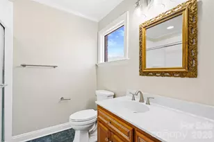 2812 Woodwind Ct, Kannapolis, NC 28081 - Photo 29