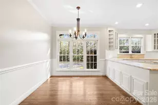 2812 Woodwind Ct, Kannapolis, NC 28081 - Photo 13