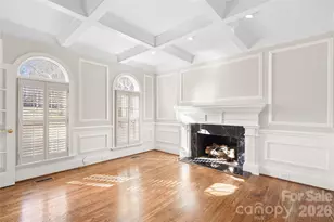 2812 Woodwind Ct, Kannapolis, NC 28081 - Photo 25