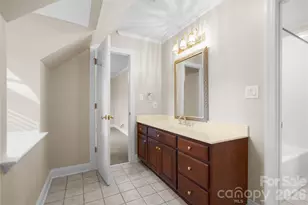 2812 Woodwind Ct, Kannapolis, NC 28081 - Photo 33