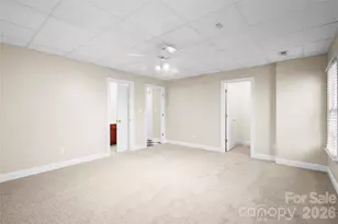 2812 Woodwind Ct, Kannapolis, NC 28081 - Photo 37