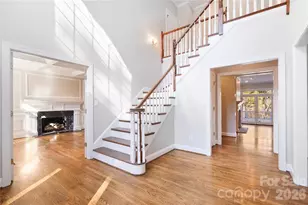 2812 Woodwind Ct, Kannapolis, NC 28081 - Photo 9