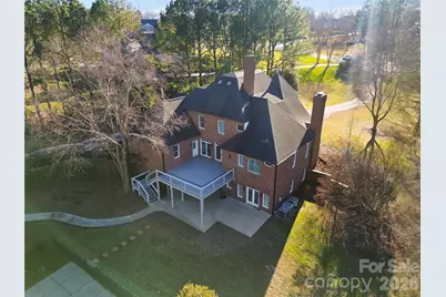 2812 Woodwind Court, Kannapolis, NC 28081 - Photo 7