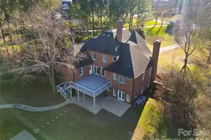 2812 Woodwind Ct, Kannapolis, NC 28081 - Photo 7