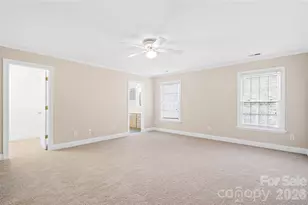 2812 Woodwind Ct, Kannapolis, NC 28081 - Photo 27