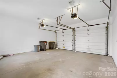 2812 Woodwind Court, Kannapolis, NC 28081 - Photo 41