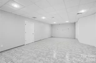 2812 Woodwind Ct, Kannapolis, NC 28081 - Photo 39