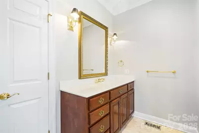 2812 Woodwind Court, Kannapolis, NC 28081 - Photo 21