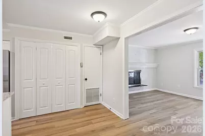 2231 Rexford Road #B, Charlotte, NC 28211 - Photo 9