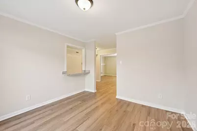 2231 Rexford Road #B, Charlotte, NC 28211 - Photo 7