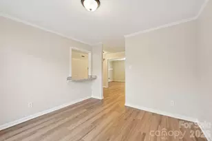 2231 Rexford Rd, Charlotte, NC 28211 - Photo 7