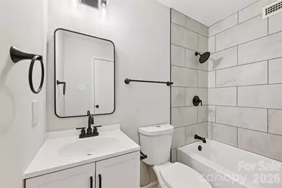 2231 Rexford Road #B, Charlotte, NC 28211 - Photo 17