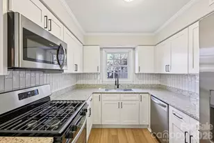 2231 Rexford Rd, Charlotte, NC 28211 - Photo 13