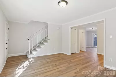 2231 Rexford Road #B, Charlotte, NC 28211 - Photo 5