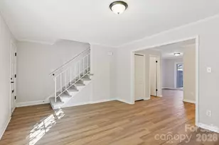 2231 Rexford Rd, Charlotte, NC 28211 - Photo 5