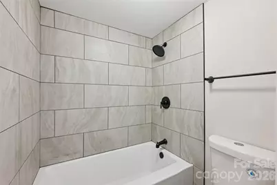 2231 Rexford Road #B, Charlotte, NC 28211 - Photo 19