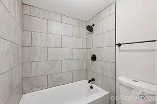 2231 Rexford Rd, Charlotte, NC 28211 - Photo 19