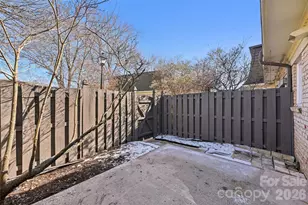 2231 Rexford Rd, Charlotte, NC 28211 - Photo 21