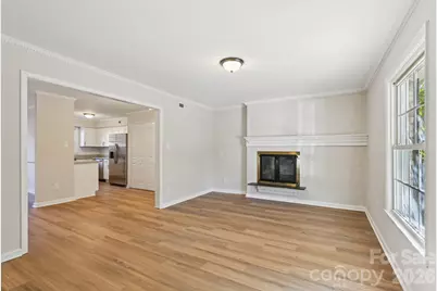 2231 Rexford Road #B, Charlotte, NC 28211 - Photo 3