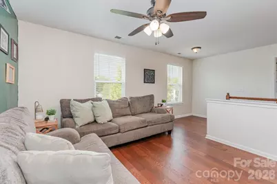 353 Chorus Road, Fort Mill, SC 29715 - Photo 7