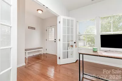 353 Chorus Road, Fort Mill, SC 29715 - Photo 3