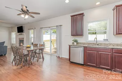 353 Chorus Road, Fort Mill, SC 29715 - Photo 11