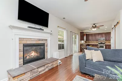 353 Chorus Road, Fort Mill, SC 29715 - Photo 15