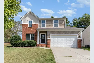 353 Chorus Road, Fort Mill, SC 29715 - Photo 1