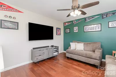 353 Chorus Road, Fort Mill, SC 29715 - Photo 5