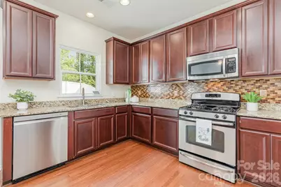 353 Chorus Road, Fort Mill, SC 29715 - Photo 13