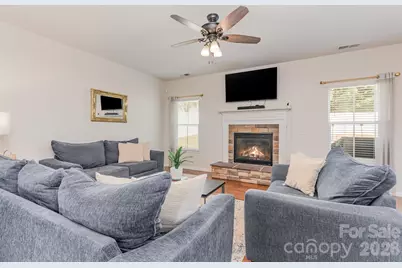 353 Chorus Road, Fort Mill, SC 29715 - Photo 17