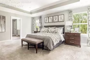 5007 Pineapple Lily Dr, Charlotte, NC 28216 - Photo 7