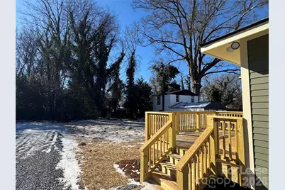 2301 Celia Avenue, Charlotte, NC 28216 - Photo 5