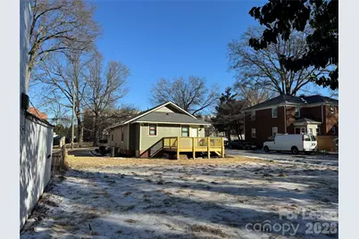 2301 Celia Avenue, Charlotte, NC 28216 - Photo 3