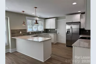 2301 Celia Avenue, Charlotte, NC 28216 - Photo 7