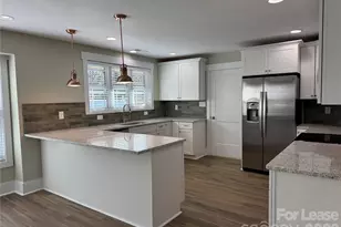 2301 Celia Ave, Charlotte, NC 28216 - Photo 7