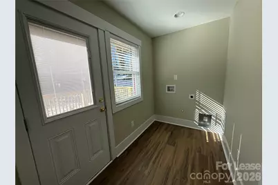 2301 Celia Avenue, Charlotte, NC 28216 - Photo 15