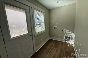 2301 Celia Ave, Charlotte, NC 28216 - Photo 15