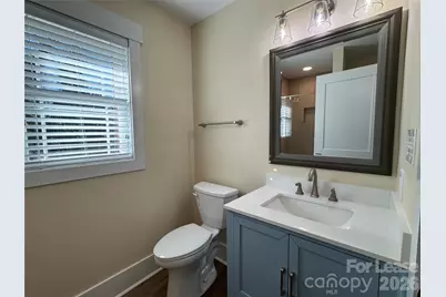 2301 Celia Avenue, Charlotte, NC 28216 - Photo 11