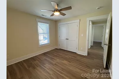 2301 Celia Avenue, Charlotte, NC 28216 - Photo 9