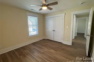 2301 Celia Ave, Charlotte, NC 28216 - Photo 9