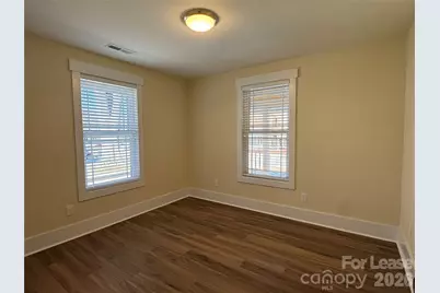 2301 Celia Avenue, Charlotte, NC 28216 - Photo 13