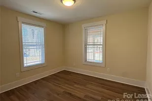 2301 Celia Ave, Charlotte, NC 28216 - Photo 13