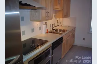 500 N Poplar Street #C, Charlotte, NC 28202 - Photo 11