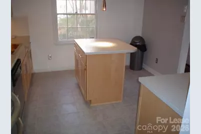 500 N Poplar Street #C, Charlotte, NC 28202 - Photo 3