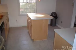 500 N Poplar St, Charlotte, NC 28202 - Photo 3