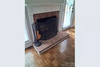 500 N Poplar Street #C, Charlotte, NC 28202 - Photo 5