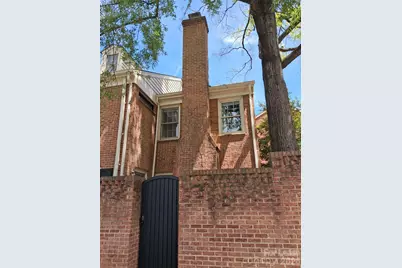 500 N Poplar Street #C, Charlotte, NC 28202 - Photo 15