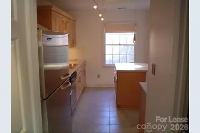 500 N Poplar Street #C, Charlotte, NC 28202 - Photo 9
