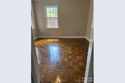 500 N Poplar Street #C, Charlotte, NC 28202 - Photo 27